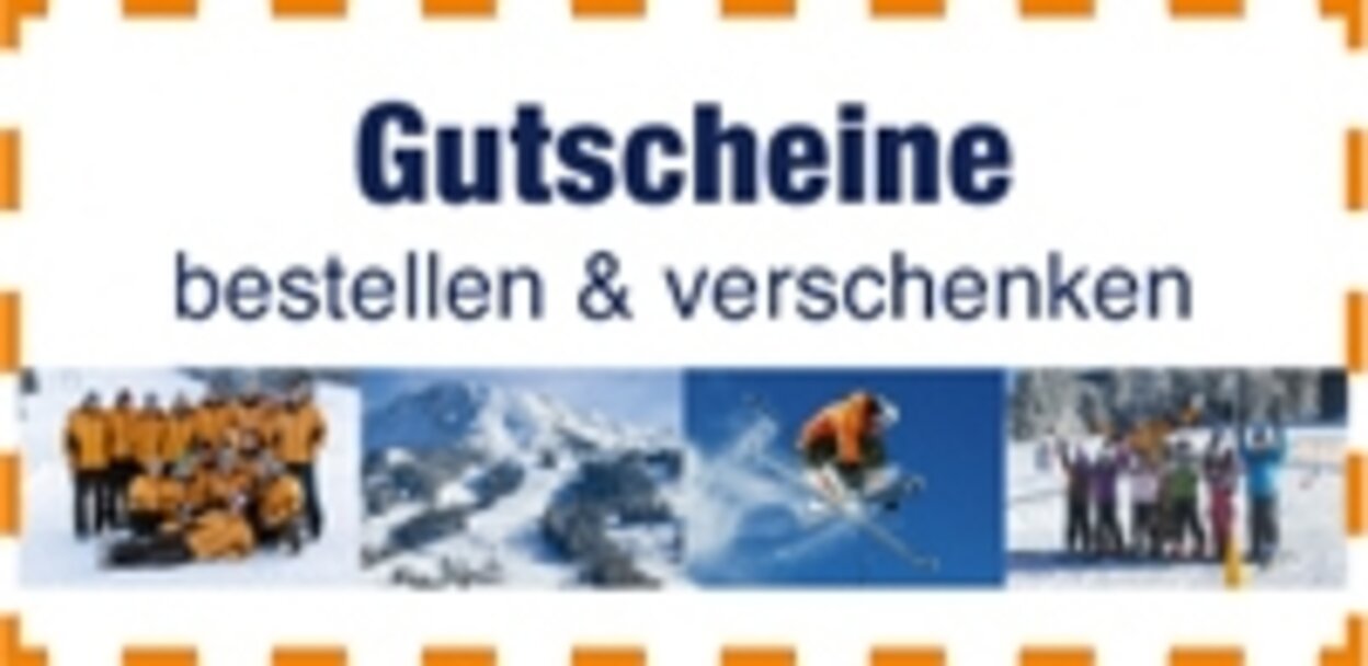 gutschein_button