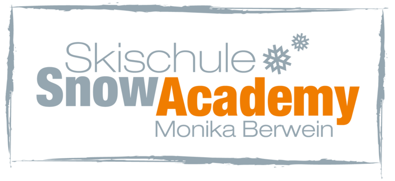 Logo_SnowAcademy