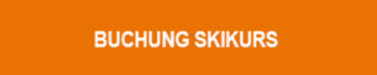 button_skikurs