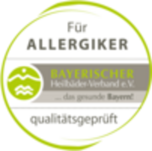 Siegel_Allergiker